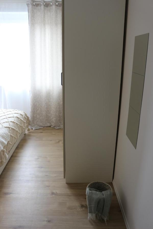 Studio Apartman Tajci Apartamento Slunj Exterior foto