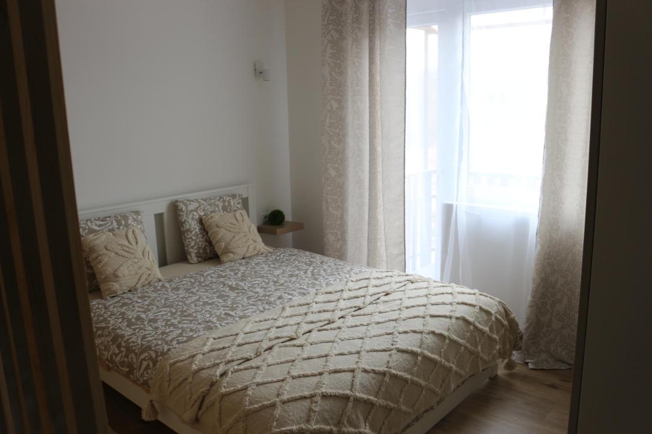 Studio Apartman Tajci Apartamento Slunj Exterior foto